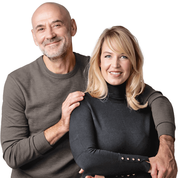 Bester Makler D�ren | Immospekto