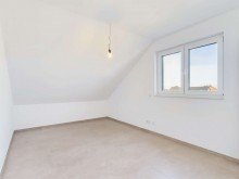 B�ro Modernes Einfamilienhaus zur Miete in ruhiger Lage in Vettwei� - Ideal f�r Familien