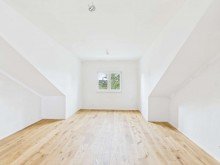 Studio_DG2 Moderne Doppelhaush�lfte in Eschweiler �ber Feld - ruhig wohnen, offen leben 