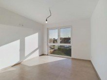 Schlafzimmer  Wohnen mit Sonnenkraft - Das Haus, das mehr kann als nur sch�n sein 