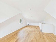 Studio_DG1 Moderne Doppelhaush�lfte in Eschweiler �ber Feld - ruhig wohnen, offen leben 