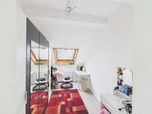 Ankleide DG Warten Sie nicht zu lange! Modernes Reiheneinfamilienhaus in zentraler Lage von Viersen