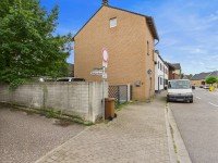 Bild (1847c053313edccad5d40b731d70fc80): Ein Zuhause f�r das Leben - und ein Fundament f�r die Zukunft
