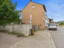 Ansicht Seite Ein Zuhause f�r das Leben - und ein Fundament f�r die Zukunft