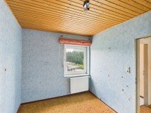 Kinderzimmer Ein Zuhause f�r das Leben - und ein Fundament f�r die Zukunft