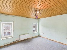 Kinderzimmer Ein Zuhause f�r das Leben - und ein Fundament f�r die Zukunft