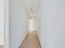 Flur OG - Kopie  Wohnen mit Sonnenkraft - Das Haus, das mehr kann als nur sch�n sein 