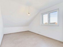 B�ro - Kopie  Wohnen mit Sonnenkraft - Das Haus, das mehr kann als nur sch�n sein 