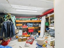 Kellerraum Warten Sie nicht zu lange! Modernes Reiheneinfamilienhaus in zentraler Lage von Viersen