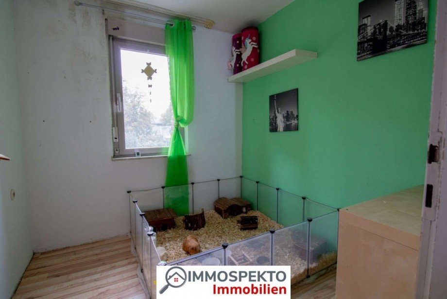 B�ro/G�stezimmer Doppelhaush�lfte Bergheim