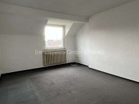 Bild (3298ddc7334ad0ef6b1615aa373702d6): N�he Bunter Garten! 4-Familienhaus mit Potential