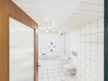 Bad/EG Ein Zuhause f�r das Leben - und ein Fundament f�r die Zukunft