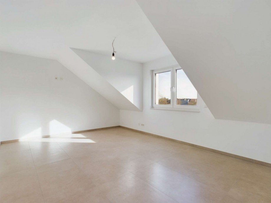 Studio DG Reiheneckhaus Vettwei�