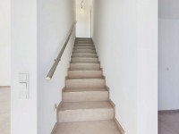 Bild (463ca0bb7539d7dab0bc685d38198a00): 