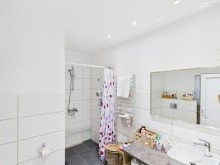 Badezimmer EG Warten Sie nicht zu lange! Modernes Reiheneinfamilienhaus in zentraler Lage von Viersen