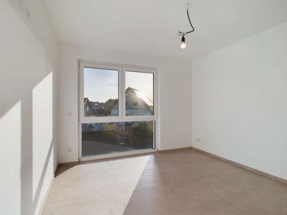 Schlafzimmer_2 Reiheneckhaus Vettwei�
