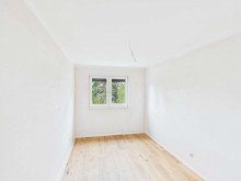 Kinderzimmer 2 Moderne Doppelhaush�lfte in Eschweiler �ber Feld - ruhig wohnen, offen leben 