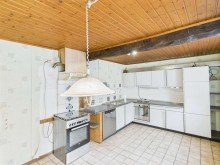 K�che Ein Zuhause f�r das Leben - und ein Fundament f�r die Zukunft