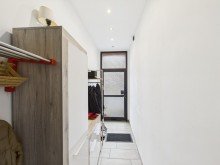 Diele Warten Sie nicht zu lange! Modernes Reiheneinfamilienhaus in zentraler Lage von Viersen