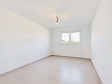 Kinderzimmer OG - Kopie  Wohnen mit Sonnenkraft - Das Haus, das mehr kann als nur sch�n sein 