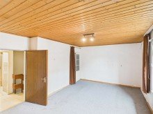Schlafzimmer Ein Zuhause f�r das Leben - und ein Fundament f�r die Zukunft
