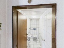WC/EG Ein Zuhause f�r das Leben - und ein Fundament f�r die Zukunft