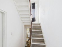 Flur OG Warten Sie nicht zu lange! Modernes Reiheneinfamilienhaus in zentraler Lage von Viersen