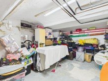Abstellraum Warten Sie nicht zu lange! Modernes Reiheneinfamilienhaus in zentraler Lage von Viersen