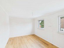 Schlafzimmer_OG2 Moderne Doppelhaush�lfte in Eschweiler �ber Feld - ruhig wohnen, offen leben 