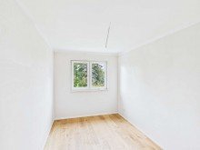 Kinderzimmer 1 Moderne Doppelhaush�lfte in Eschweiler �ber Feld - ruhig wohnen, offen leben 