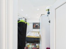 Schlafzimmer EG Warten Sie nicht zu lange! Modernes Reiheneinfamilienhaus in zentraler Lage von Viersen