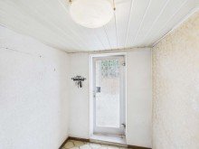 Flur/EG Ein Zuhause f�r das Leben - und ein Fundament f�r die Zukunft