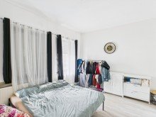 Wohn- oder Schlafzimmer Warten Sie nicht zu lange! Modernes Reiheneinfamilienhaus in zentraler Lage von Viersen