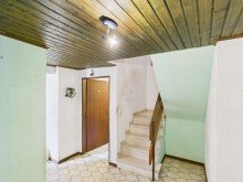Diele/Erdgescho� Ein Zuhause f�r das Leben - und ein Fundament f�r die Zukunft