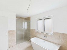 Baf 2 Moderne Doppelhaush�lfte in Eschweiler �ber Feld - ruhig wohnen, offen leben 