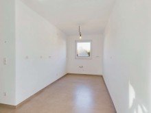 K�che Modernes Einfamilienhaus zur Miete in ruhiger Lage in Vettwei� - Ideal f�r Familien