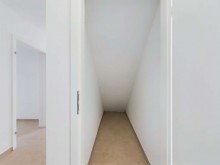 Abstellraum Modernes Einfamilienhaus zur Miete in ruhiger Lage in Vettwei� - Ideal f�r Familien