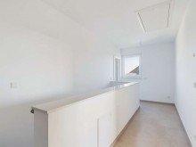 Flur DG - Kopie  Wohnen mit Sonnenkraft - Das Haus, das mehr kann als nur sch�n sein 