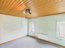 Kinderzimmer Ein Zuhause f�r das Leben - und ein Fundament f�r die Zukunft