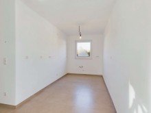 K�che - Kopie  Wohnen mit Sonnenkraft - Das Haus, das mehr kann als nur sch�n sein 