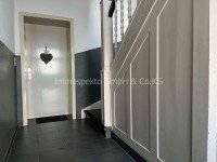 Bild (cbf1755ea1f6255adc44d9a1284879b0): N�he Bunter Garten! 4-Familienhaus mit Potential