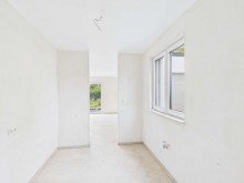 K�che 2 Moderne Doppelhaush�lfte in Eschweiler �ber Feld - ruhig wohnen, offen leben 