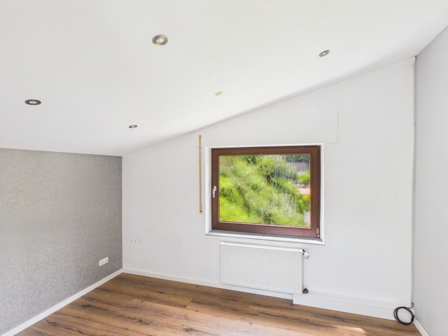 B�ro Einfamilienhaus Heimbach