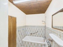 Bad/OG Ein Zuhause f�r das Leben - und ein Fundament f�r die Zukunft