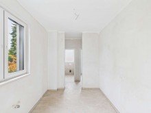 K�che_1 Moderne Doppelhaush�lfte in Eschweiler �ber Feld - ruhig wohnen, offen leben 